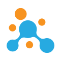 cloudradiallogo.png