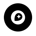mapboxlogo.png
