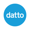 dattobackuplogo.png