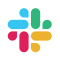 slacklogo.png