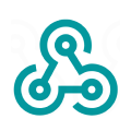 genericwebhook.png