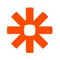 zapierlogo.png