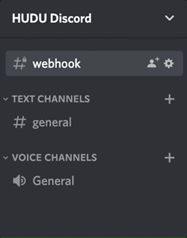 discord_settings.gif