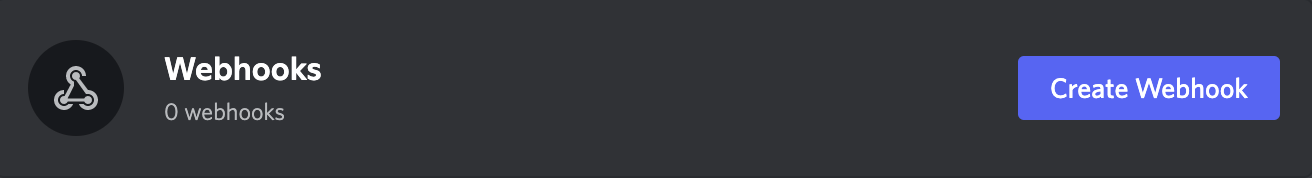 Discord___Integrations___HUDU_Discord.png