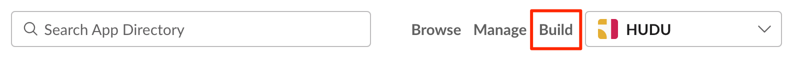 Slack___Manage_Apps___HUDU_Slack.png