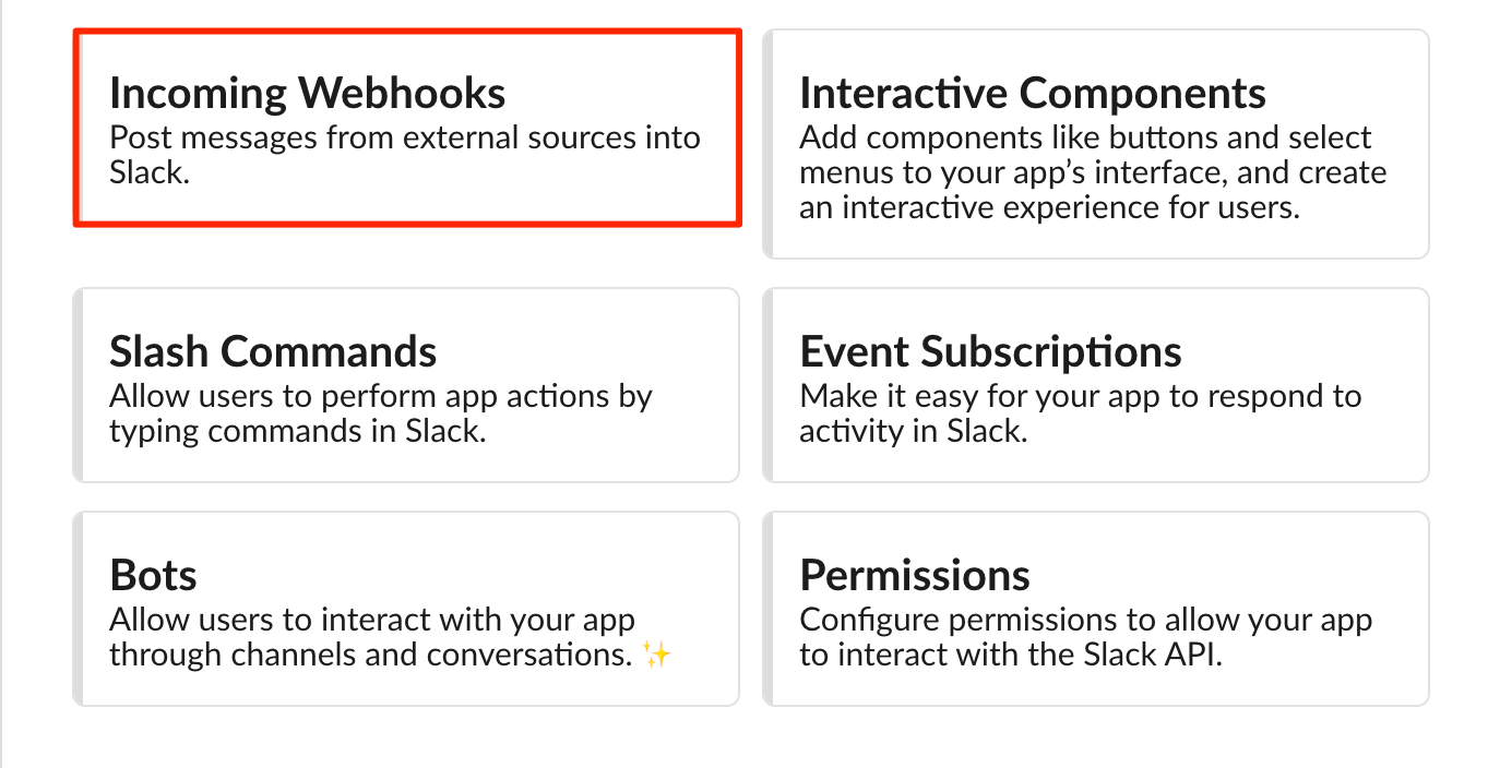 Slack_API__Applications___HUDU_Slack_Slack.png