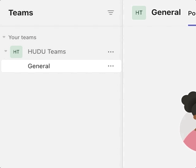 teams_settings.gif